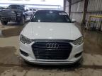 2017 Audi A3 Premium for Sale in Greenwell Springs, LA - Minor Dent/Scratches