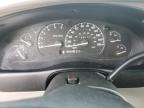 1998 Ford Ranger  na sprzedaż w Eight Mile, AL - Front End