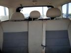 2008 Ford Escape Xlt en Venta en Phoenix, AZ - Front End