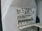 2011 Ford F250 Super Duty للبيع في Kansas City، KS - Side