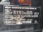 2013 Bmw X5 Xdrive50I na sprzedaż w Fairburn, GA - Mechanical
