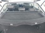 2017 SKODA OCTAVIA SE for sale at Copart CORBY
