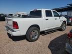2014 Ram 1500 St na sprzedaż w Phoenix, AZ - Side