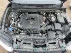 2023 Mazda Cx-30  zu verkaufen in Elgin, IL - Side