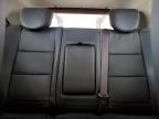 2017 Buick Encore Essence zu verkaufen in Greenwood, NE - Side