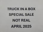 Candia, NH에서 판매 중인 2023 International Mv607  - Normal Wear