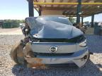 2023 Volvo C40 Recharge Plus იყიდება Tanner-ში, AL - Front End