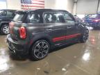 2015 Mini Cooper S Countryman for Sale in Elgin, IL - Front End