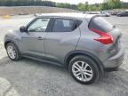 2013 Nissan Juke S продається в Concord, NC - All Over