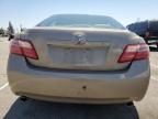 2007 Toyota Camry Le for Sale in Rancho Cucamonga, CA - Front End