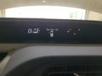 2016 Toyota Prius C იყიდება Lexington-ში, KY - Minor Dent/Scratches