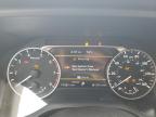 2021 Nissan Rogue Sv en Venta en Harleyville, SC - Front End