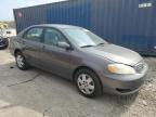 2005 Toyota Corolla Ce na sprzedaż w Franklin, WI - Front End