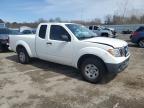 2019 Nissan Frontier S للبيع في Assonet، MA - Mechanical