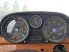 1971 Mercedes Benz 280S zu verkaufen in Rancho Cucamonga, CA - Stripped