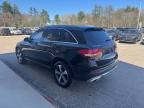 2016 Mercedes-Benz Glc 300 იყიდება North Billerica-ში, MA - Minor Dent/Scratches