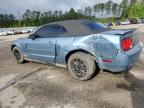 Harleyville, SC에서 판매 중인 2007 Ford Mustang  - Rear End