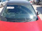 2021 DS DS3 C-BACK for sale at Copart BRISTOL