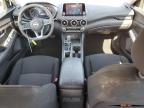 2024 Nissan Sentra Sv for Sale in Colton, CA - Rear End