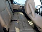 2006 Land Rover Lr3 Se продається в Sacramento, CA - Minor Dent/Scratches
