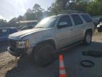 2008 Chevrolet Tahoe C1500 იყიდება Savannah-ში, GA - Front End