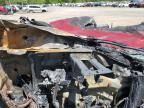 Conway, AR에서 판매 중인 2024 Ford Explorer Xlt - Burn