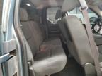 2009 Chevrolet Silverado K1500 Lt de vânzare în Windham, ME - Front End