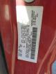 1996 Toyota Tacoma Xtracab for Sale in Los Angeles, CA - Stripped