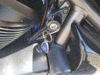 2022 KAWASAKI VN900 C   for sale at Copart PA - SCRANTON