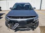 2024 Kia Seltos Ex იყიდება Bridgeton-ში, MO - Front End