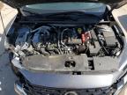 2024 Nissan Sentra S за продажба в Lawrenceburg, KY - Front End