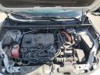 2020 Toyota Rav4 Limited en Venta en Las Vegas, NV - Rear End