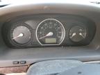 2007 Hyundai Sonata Se за продажба в Harleyville, SC - All Over