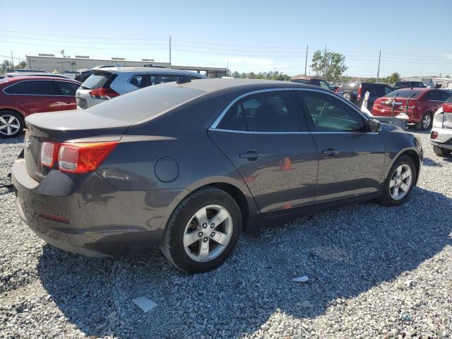  CHEVROLET MALIBU 2013 Szary