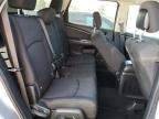 2017 Dodge Journey Se for Sale in Conway, AR - Front End