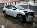 2024 Nissan Rogue Sv 1.5L for Sale in Columbia Station, OH - Front End