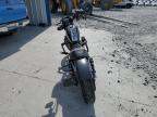 2013 Harley-Davidson Xl883 Iron 883 for Sale in Mebane, NC - Side