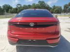 2023 Toyota Crown Xle en Venta en Fort Pierce, FL - Front End