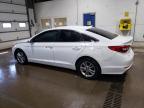 2015 Hyundai Sonata Se للبيع في Blaine، MN - Vandalism