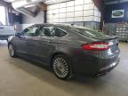 East Granby, CT에서 판매 중인 2016 Ford Fusion Titanium - Hail