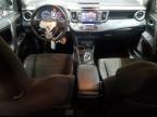 2018 Toyota Rav4 Adventure იყიდება New Britain-ში, CT - Front End