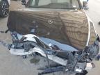 2015 Mercedes-Benz S 550 للبيع في Wilmer، TX - Front End