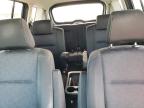 2010 Mazda 5  zu verkaufen in Martinez, CA - Minor Dent/Scratches