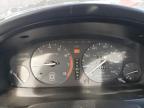 1997 Honda Accord Se zu verkaufen in Lawrenceburg, KY - Front End