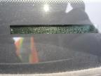 1996 Toyota Avalon Xl for Sale in Louisville, KY - Front End