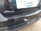 2015 FORD FOCUS ZETE for sale at Copart BRISTOL
