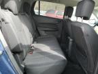 2016 Gmc Terrain Sle de vânzare în Ellwood City, PA - Front End