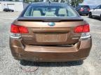 Arlington, WA에서 판매 중인 2011 Subaru Legacy 2.5I Limited - Rear End