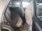 2006 Toyota 4Runner Sr5 en Venta en Phoenix, AZ - Front End