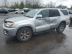 2007 Toyota 4Runner Limited იყიდება Portland-ში, OR - Side